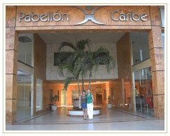 Slider image (2) Pabellon Plastic Surgery Center 